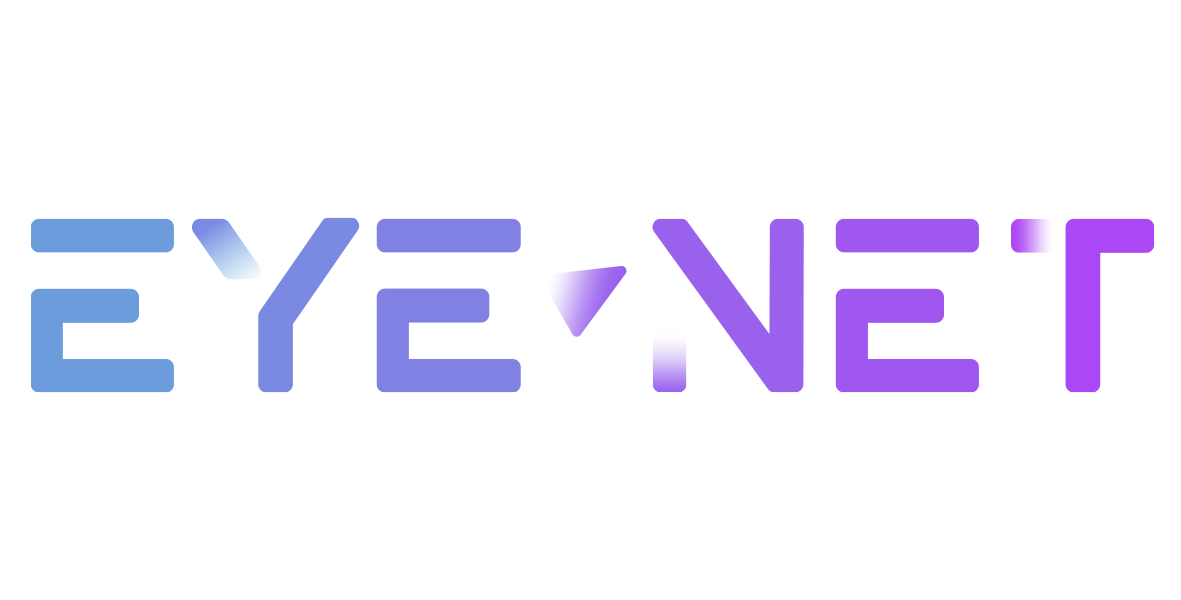Eye-Net Mobile ltd סמל